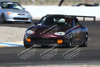 media/Oct-05-2025-Speed Ventures (Sun) [[aa9b841edf]]/Orange/Session 3 (Turn 1)/